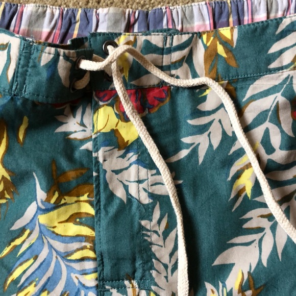 🍒 Swim trunks Brand New - Picture 2 of 6